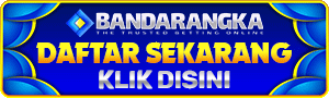 banner BANDARANGKA